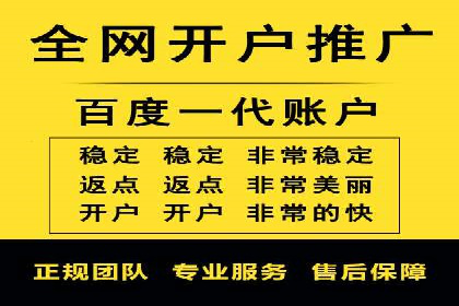竞价广告的投放策略：XX企业成功案例解析